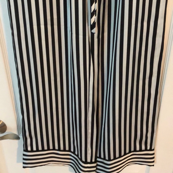 Alice and Olivia Meera pant - Picture 6 of 12